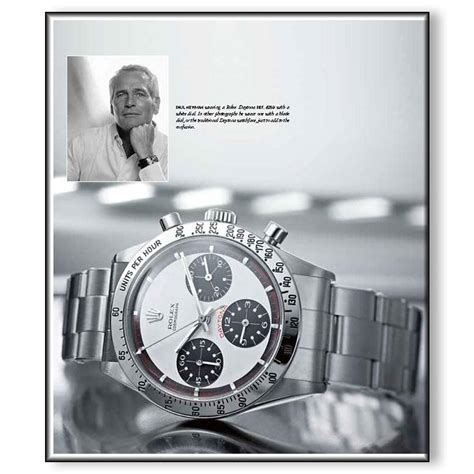 the book of rolex jens hoy|the book of Rolex jens.